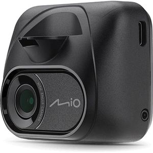 Produktbild für Dashcam Mio MiVue C595W Dual, Auto