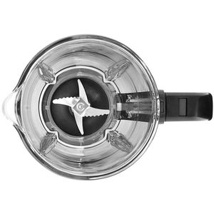 Produktbild für Standmixer WMF Kult Pro Power, 3200000430