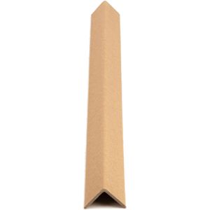 Produktbild für Kantenschutzwinkel Böttcher-AG 1000 x 50/50mm