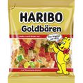 Fruchtgummis