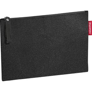 Kosmetiktasche Reisenthel Case 1, black