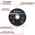 Produktbild in Größe 120