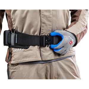 Produktbild für Werkzeuggürtel Bosch-Sortimo ProClick Tool Belt