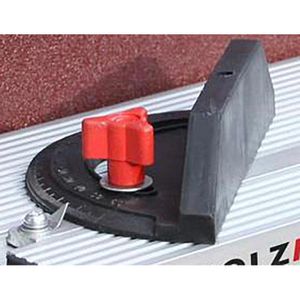 Produktbild für Tellerschleifer Holzmann TSM250 230V