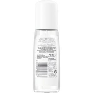 Produktbild für Antitranspirant Hidrofugal Classic