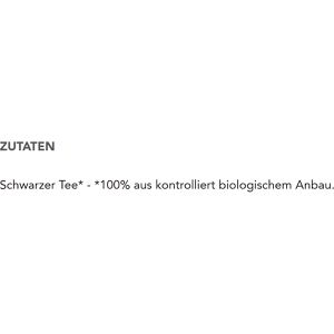 Produktbild für Tee Teekanne Organic Assam, BIO