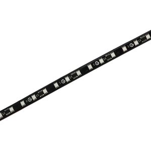 Produktbild für LED-Streifen Govee DreamView T2, dimmbar, weiß + RGB