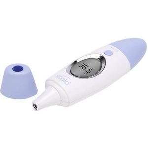 Produktbild für Fieberthermometer Scala SC 53