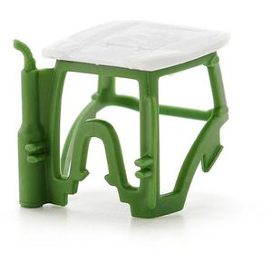 Produktbild für Landwirtschaftsfahrzeug siku 1539 Fendt 1050 Vario