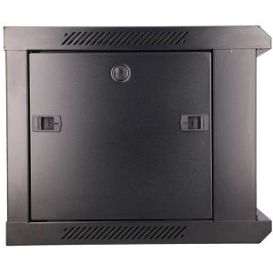 Produktbild für Netzwerkschrank Extralink Standard, EX.7225, 19 Zoll