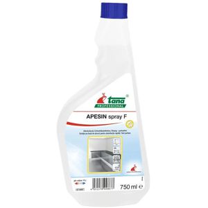 Produktbild für Desinfektionsmittel Tana Apesin spray F