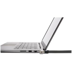 Produktbild für Notebookschloss Kensington NanoSaver 2.0 K65021WW