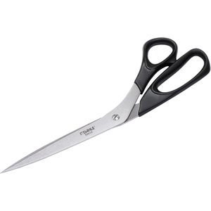 Büroschere Dahle Professional, 26 cm