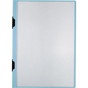 Produktbild für Klemmhefter Durable 2218-06 Duraclip, A3