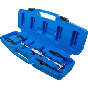 Produktbild für Lagerabzieher BGS-technic 70107, 5-tlg
