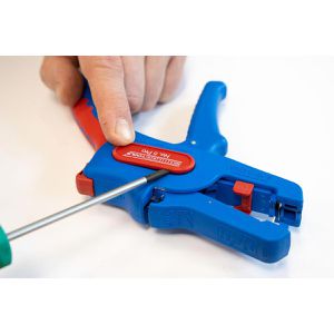 Produktbild für Arbeitsleuchte WEICON Work Light, LED
