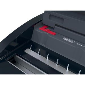 Produktbild für Bindegerät GBC WireBind WB15E, A4, elektrisch