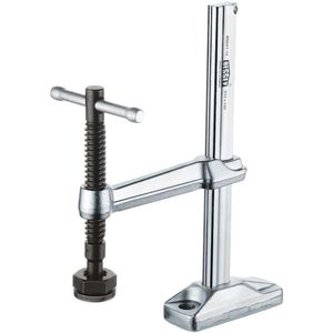Produktbild für Werktischspanner Bessey BSG21-14, 210/140