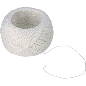 Produktbild für Küchengarn Metaltex 297222080 Casa Royale