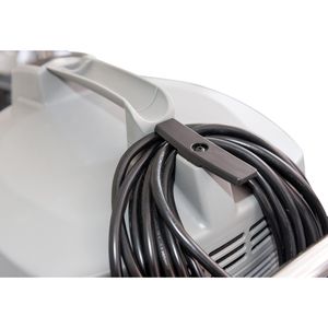 Produktbild für Nass-Trockensauger Sprintus Ketos 56/2 E, 112001