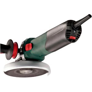 Produktbild für Winkelschleifer Metabo WEA 17-125 Quick