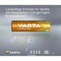 Produktbild in Größe 120
