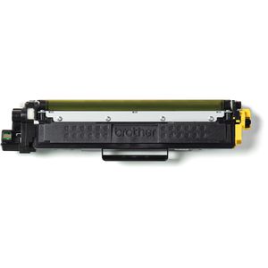 Produktbild für Toner Brother TN-243Y gelb