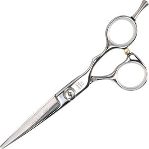 Friseurschere