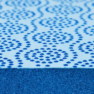 Produktbild für Topfreiniger 3M Scotch Brite Fresh, FRNSNS2