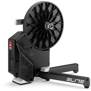 Produktbild für Rollentrainer Elite Rivo, App-fähig, mit Magnetbremse