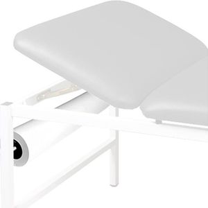 Produktbild für Papierrollenhalter Holthaus 50960