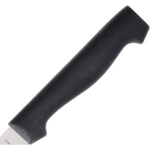 Produktbild für Käsemesser Gräwe Basic 060.52 SK
