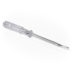 Spannungsprüfer McPower 1533270, Phasenprüfer