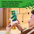 Produktbild in Größe 120