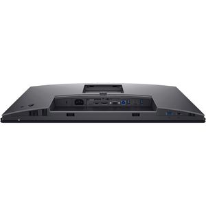 Produktbild für Monitor Dell P2425, 24 Zoll