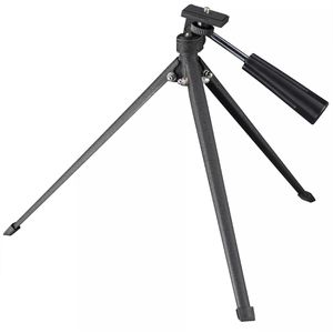 Produktbild für Spektiv Bresser Junior Spotty 20-60x60mm
