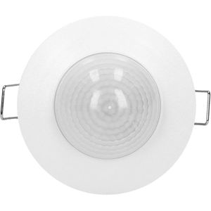 Produktbild für Präsenzmelder Orno OR-CR-222