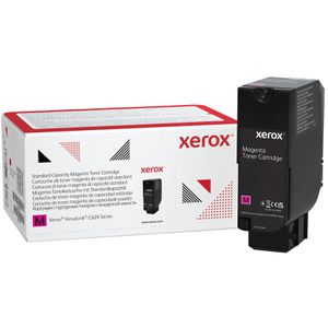 Toner Xerox 006R04618 magenta