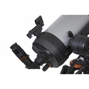 Produktbild für Teleskop Celestron StarSense Explorer DX 6Zoll SCT
