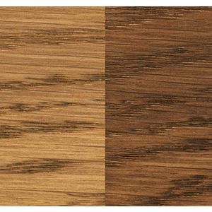 Produktbild für Holzbeize Osmo Öl-Beize, 1,0l