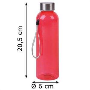 Produktbild für Trinkflasche Böttcher-AG