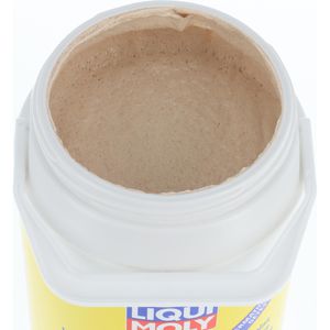 Produktbild für Handwaschpaste Liqui-Moly Profi 3365