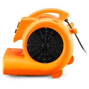 Produktbild für Industrieventilator Master TD 2400, 680 Watt