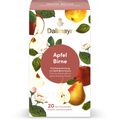 Produktbild in Größe 120