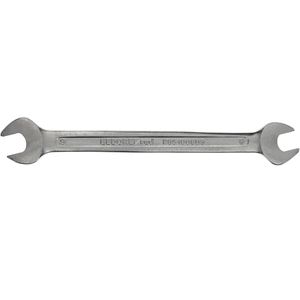Produktbild für Maulschlüssel GEDORE-Red R05100809