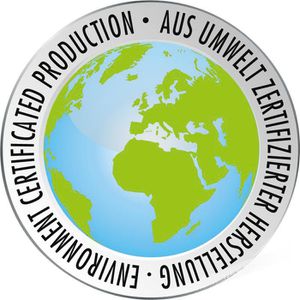 Produktbild für Desinfektionsmittel Destix alkoholisch