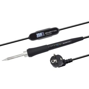 Lötkolben GALLUNOPTIMAL GOSprint80D+