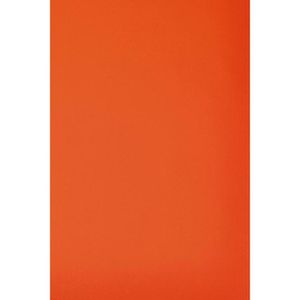 Magnetpapier Magnetoplan 1266044, A4