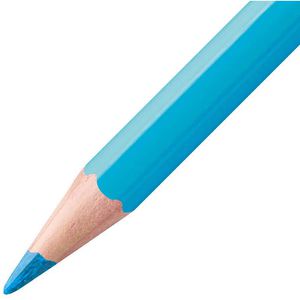 Produktbild für Aquarellstifte Stabilo aquacolor ARTY, 1624/1-20
