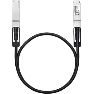 Produktbild für DAC-Kabel TP-Link Omada SM9220-1M, 1 m